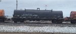 CGLX 11992